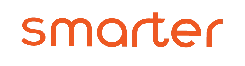 Smarter